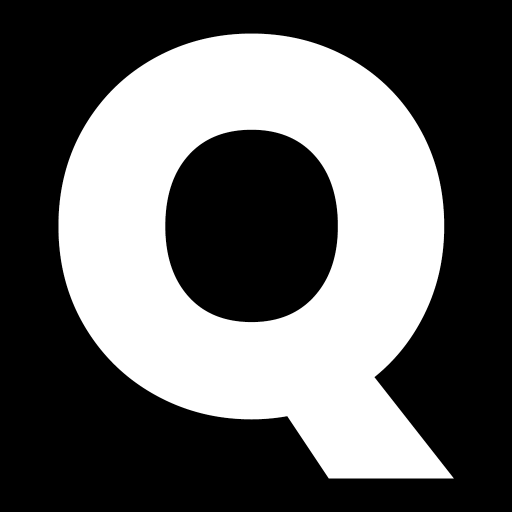 QwikU Logo